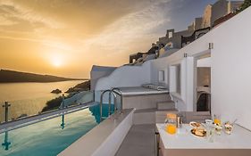Elite Luxury Suites